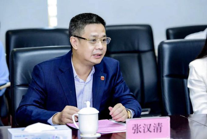 微信图片_20210408181807_副本.jpg