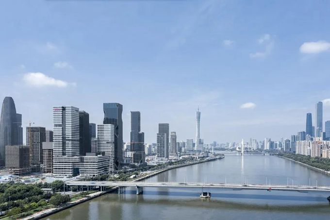 唯品会总部表景_副本.jpg 唯品会总部表景_副本.jpg
