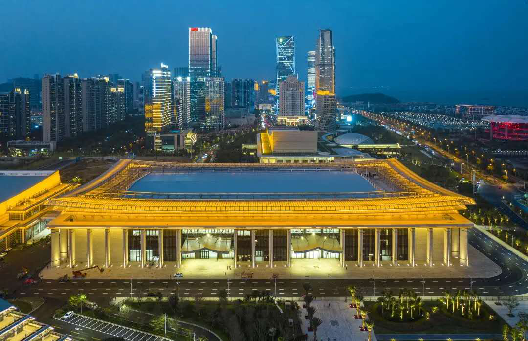 微信图片_20220210150053.png 微信图片_20220210150053.png