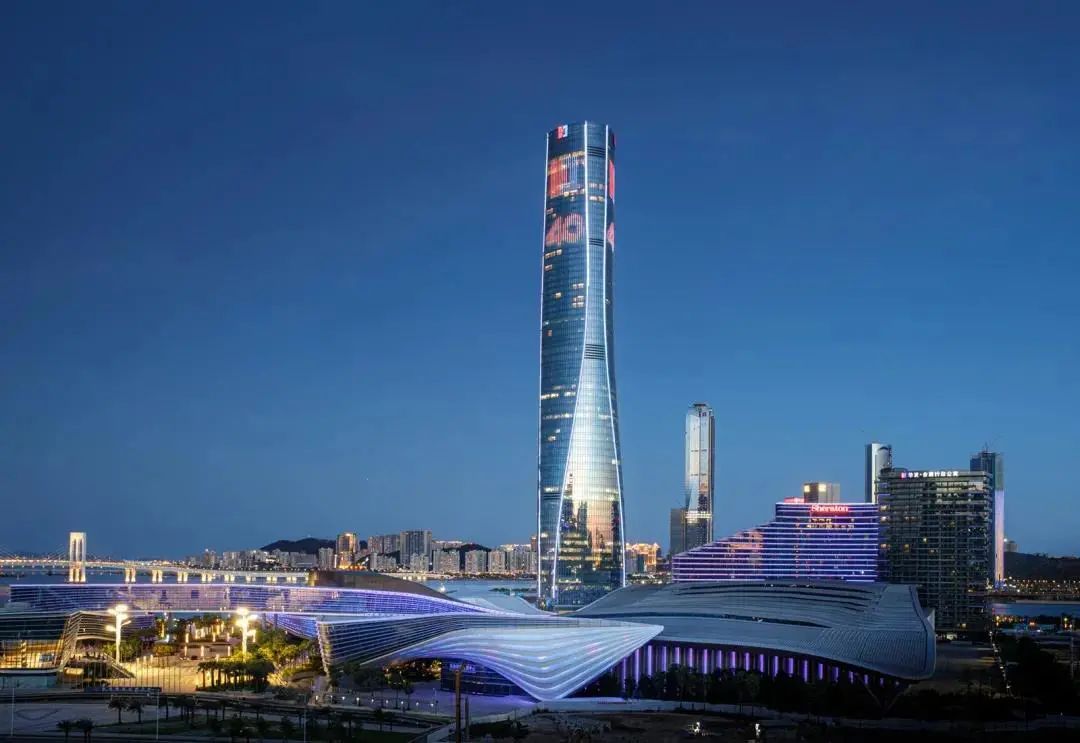 微信图片_20220210150105.jpg 微信图片_20220210150105.jpg