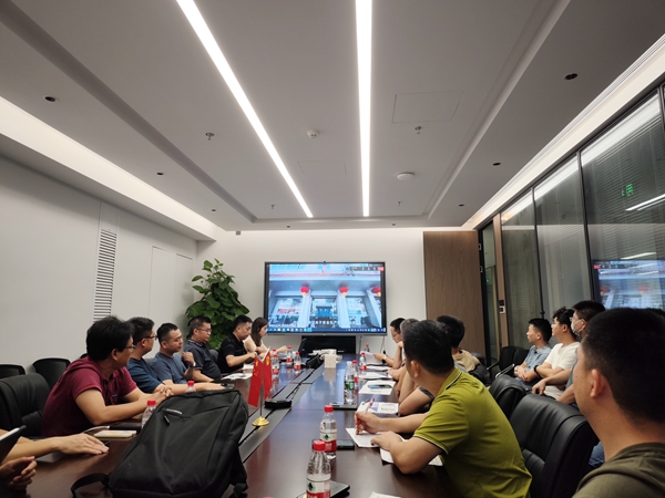 微信图片_20240619101036_副本.jpg 微信图片_20240619101036_副本.jpg