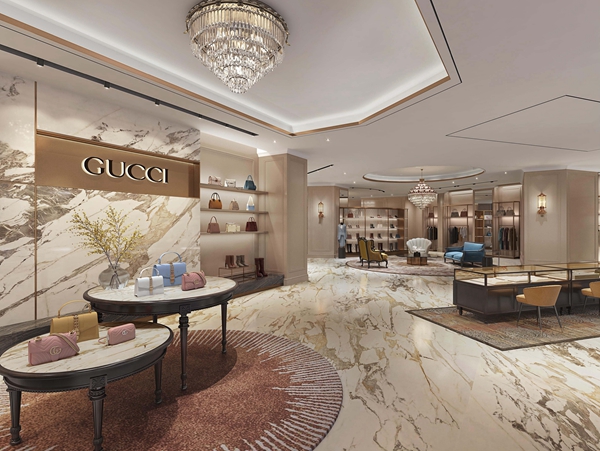 一层成效图 GUCCI_副本.jpg