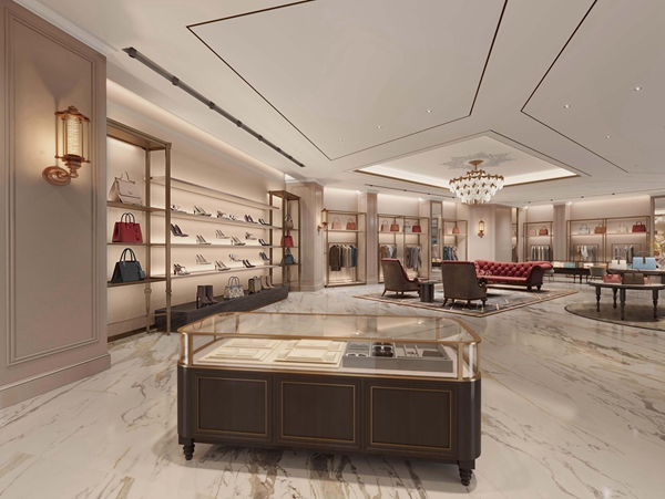 一层成效图 PRADA_副本.jpg