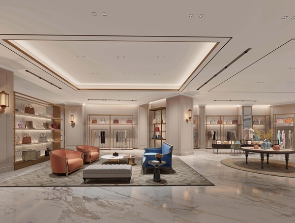 二层成效图FENDI_副本.jpg