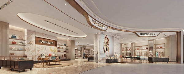 二层成效图BURBERRY_副本.jpg