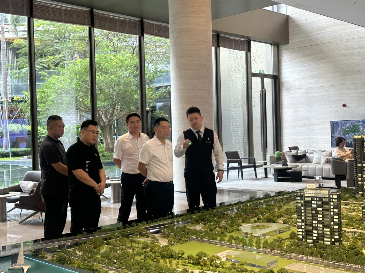 微信图片_20250701114624.png