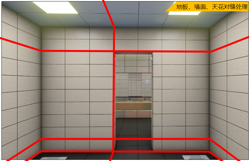微信图片_2025-11-14_160909_719.png 微信图片_2025-11-14_160909_719.png