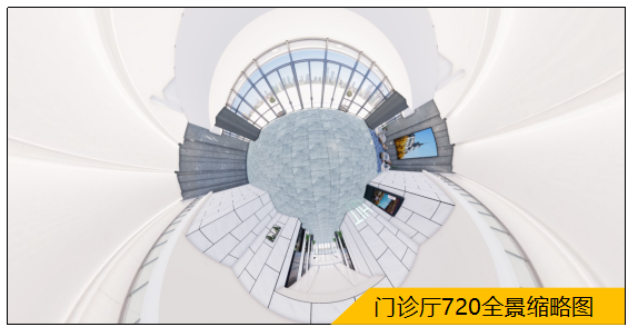 微信图片_2025-11-14_160913_941.png 微信图片_2025-11-14_160913_941.png