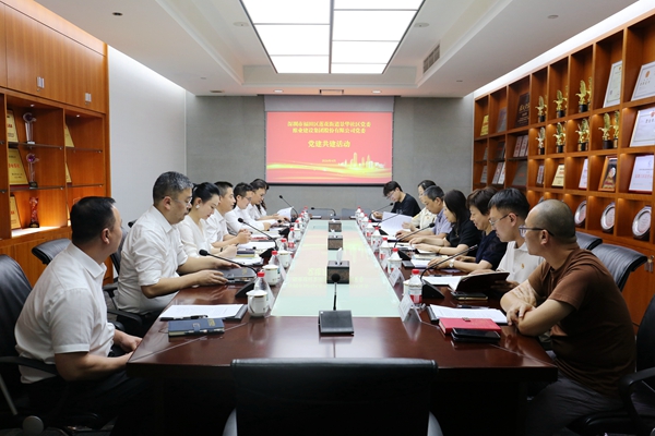 1G4A1168_副本.jpg 1G4A1168_副本.jpg