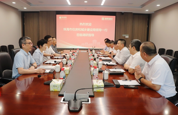 微信图片_20260403141416_124_287_副本.jpg 微信图片_20260403141416_124_287_副本.jpg