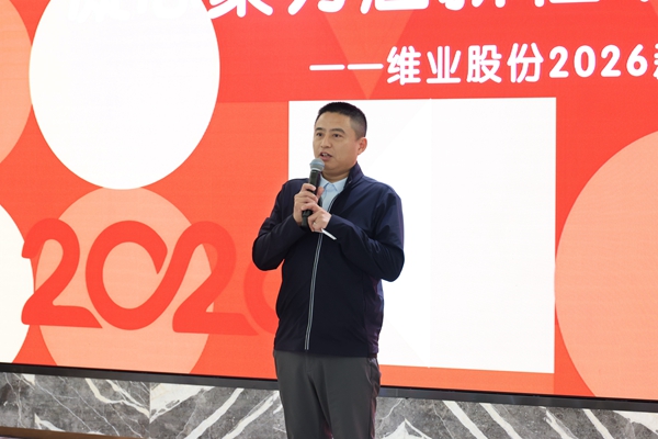 1B4A3151_副本.jpg 1B4A3151_副本.jpg