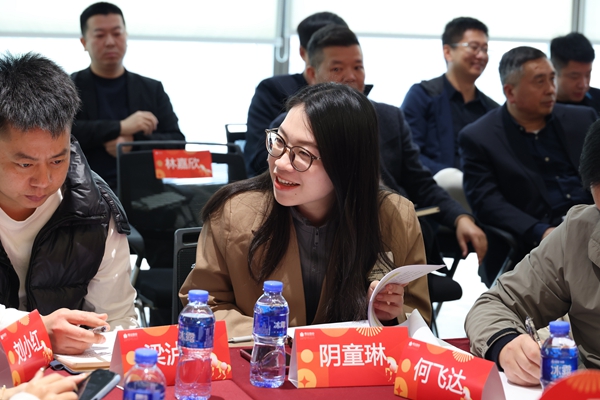 1B4A2979_副本.jpg 1B4A2979_副本.jpg