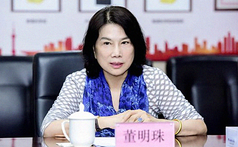 巅峰国际官网-钻营健全,你我一路成长