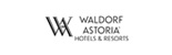 巅峰国际官网-钻营健全,你我一路成长