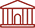 巅峰国际官网-钻营健全,你我一路成长