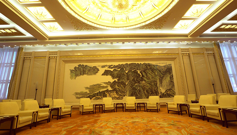 巅峰国际官网-钻营健全,你我一路成长