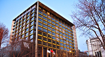 巅峰国际官网-钻营健全,你我一路成长