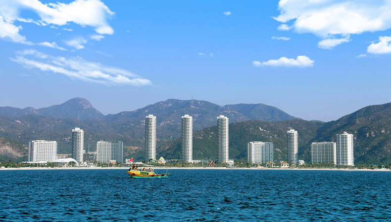 巅峰国际官网-钻营健全,你我一路成长