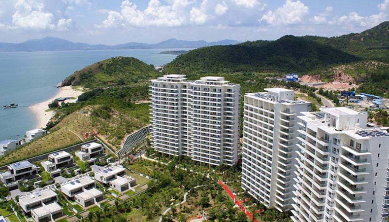 巅峰国际官网-钻营健全,你我一路成长