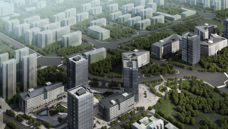 巅峰国际官网-钻营健全,你我一路成长