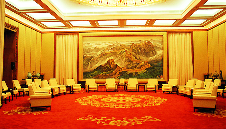 巅峰国际官网-钻营健全,你我一路成长
