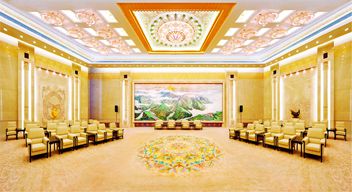 巅峰国际官网-钻营健全,你我一路成长