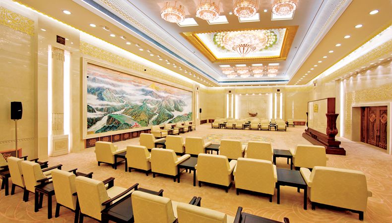 巅峰国际官网-钻营健全,你我一路成长
