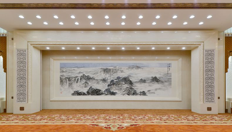 巅峰国际官网-钻营健全,你我一路成长