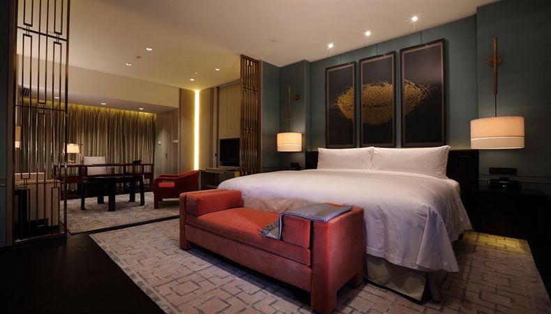 巅峰国际官网-钻营健全,你我一路成长