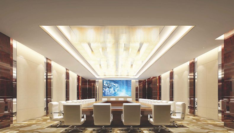巅峰国际官网-钻营健全,你我一路成长
