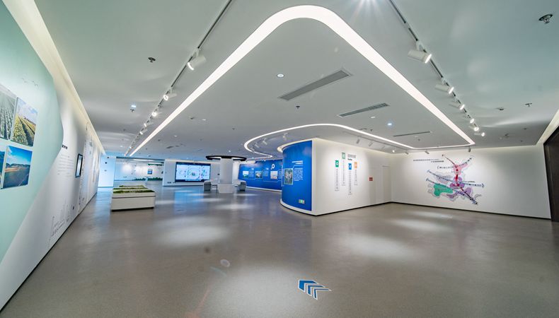 巅峰国际官网-钻营健全,你我一路成长