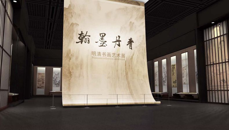 巅峰国际官网-钻营健全,你我一路成长