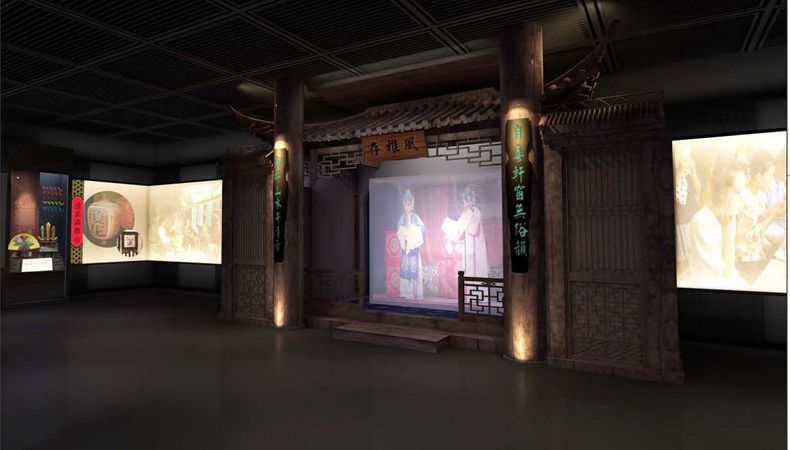 巅峰国际官网-钻营健全,你我一路成长