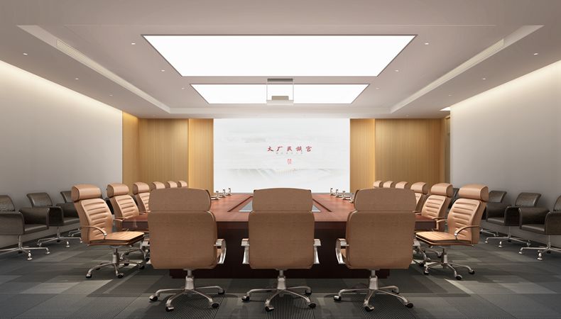 巅峰国际官网-钻营健全,你我一路成长