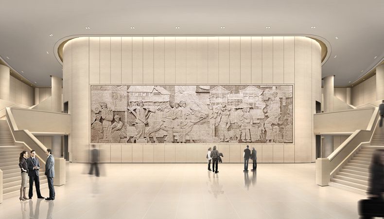 巅峰国际官网-钻营健全,你我一路成长