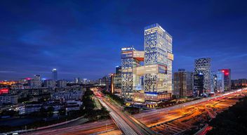 巅峰国际官网-钻营健全,你我一路成长