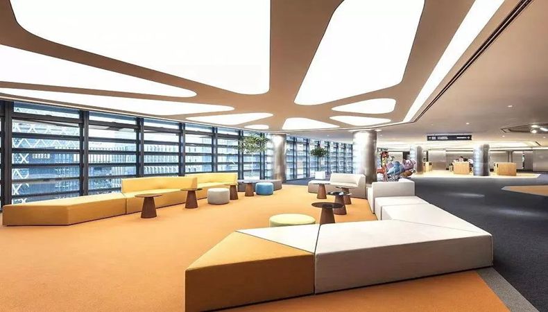 巅峰国际官网-钻营健全,你我一路成长