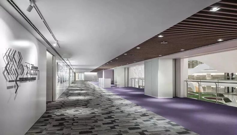 巅峰国际官网-钻营健全,你我一路成长