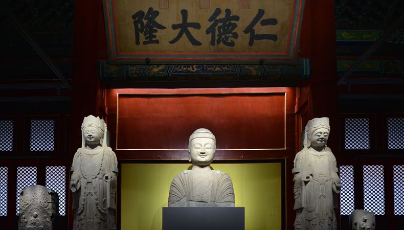 巅峰国际官网-钻营健全,你我一路成长