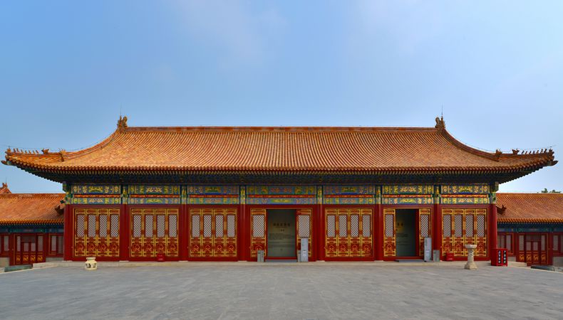 巅峰国际官网-钻营健全,你我一路成长