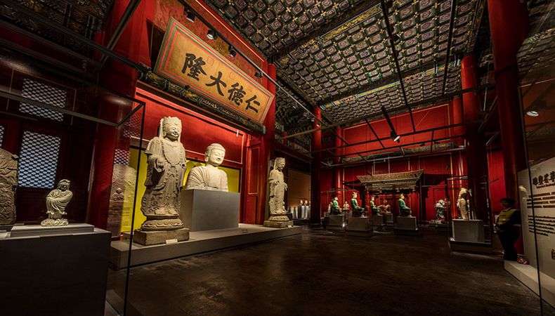 巅峰国际官网-钻营健全,你我一路成长