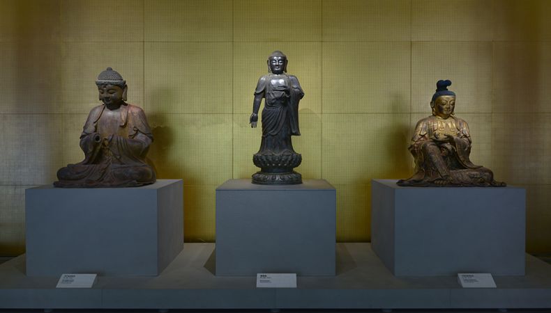 巅峰国际官网-钻营健全,你我一路成长