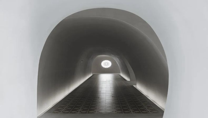 巅峰国际官网-钻营健全,你我一路成长