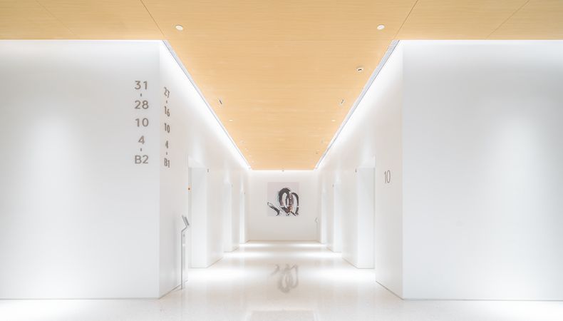 巅峰国际官网-钻营健全,你我一路成长