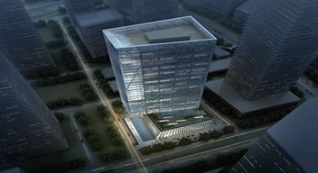 巅峰国际官网-钻营健全,你我一路成长