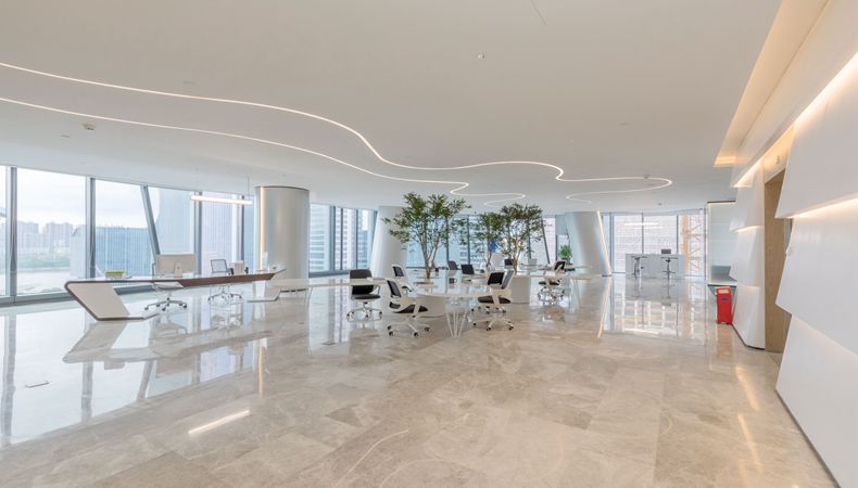 巅峰国际官网-钻营健全,你我一路成长