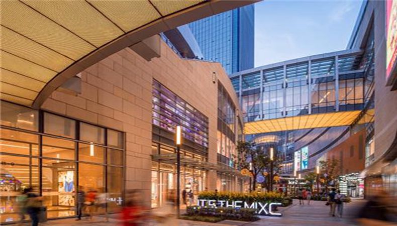 巅峰国际官网-钻营健全,你我一路成长