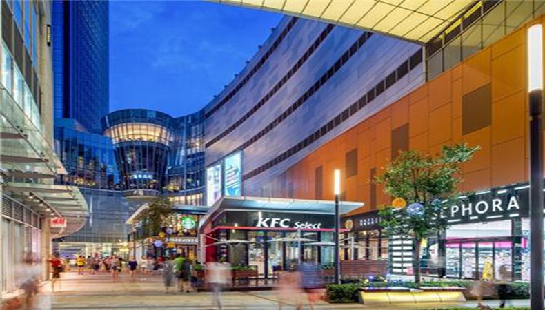 巅峰国际官网-钻营健全,你我一路成长