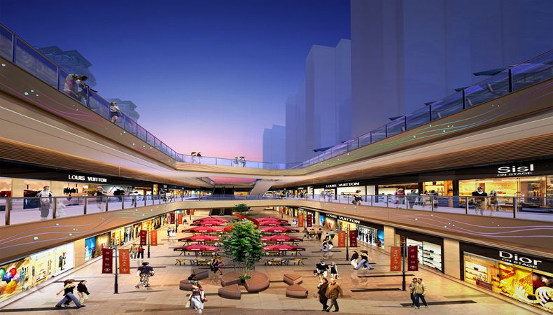巅峰国际官网-钻营健全,你我一路成长