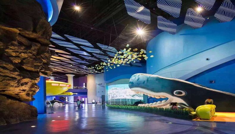 巅峰国际官网-钻营健全,你我一路成长